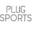 plugsport