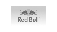 redbull