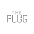 theplud